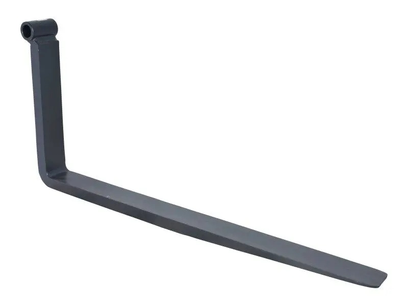JLG Part # 1001099848 | FORK,PALLET(2X5X60), EA