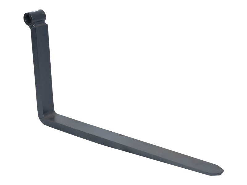 JLG Part # 1001099850 | FORK,PALLET, EA
