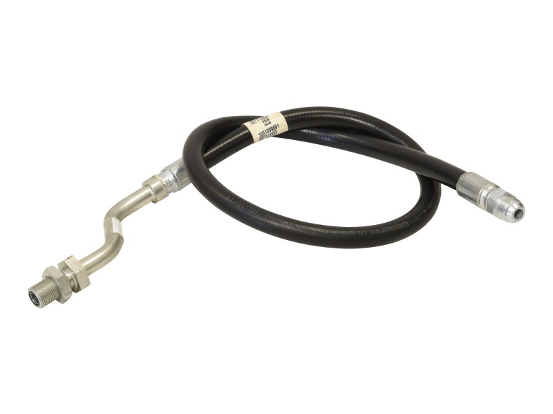 JLG Part # 1001099891 | HOSE ASSY,AUXILIARY HYD, EA
