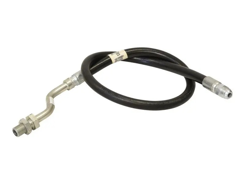 JLG Part # 1001099891 | HOSE ASSY,AUXILIARY HYD, EA