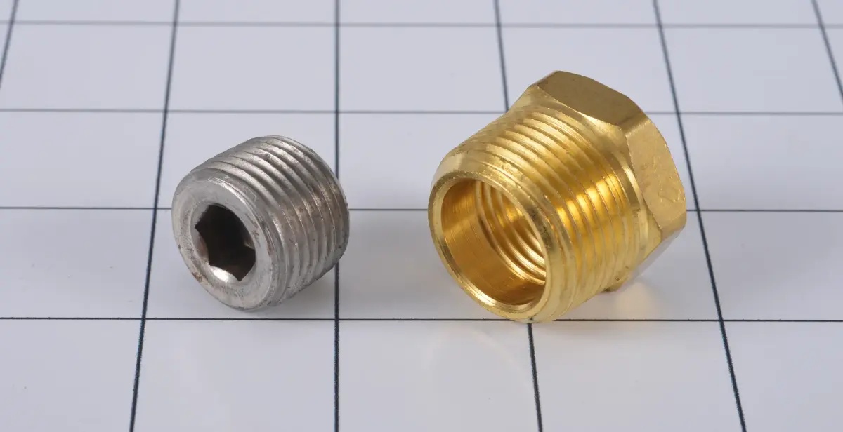 JLG Part # 1001101080 | KIT(SERVICE),SENSOR, EA
