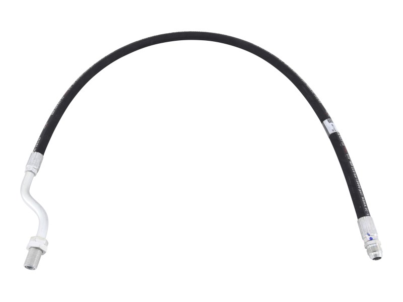 JLG Part # 1001112699 | HOSE ASSY,AUX HYD, EA