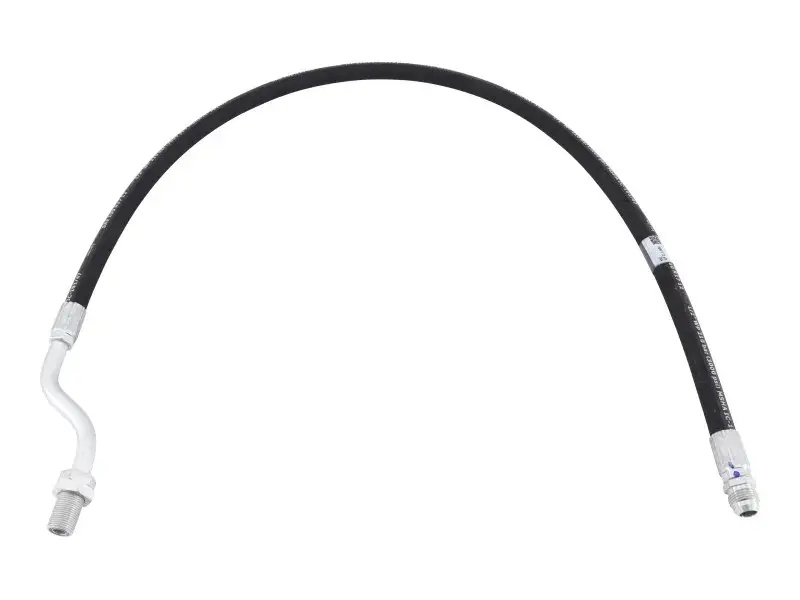 JLG Part # 1001112699 | HOSE ASSY,AUX HYD, EA