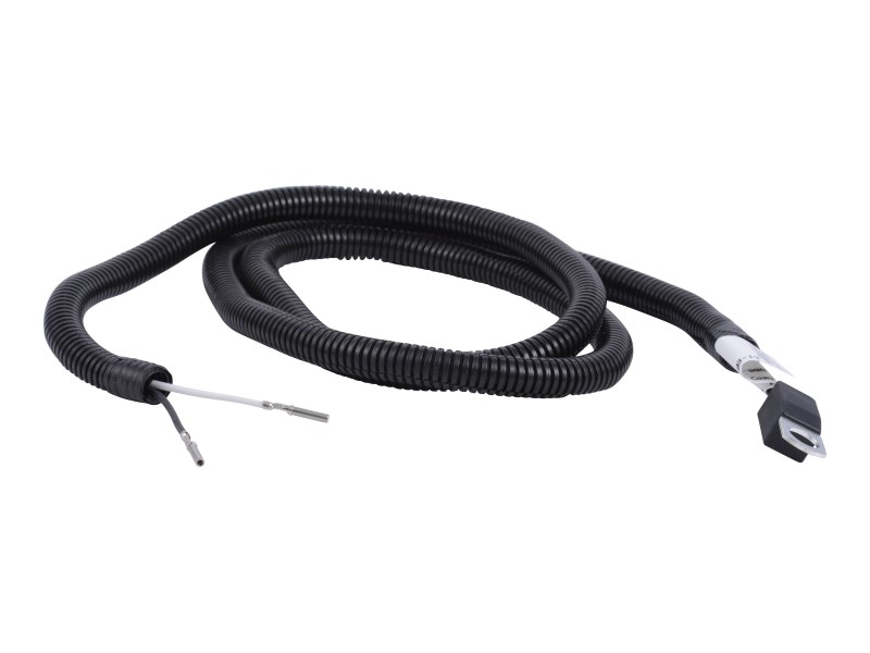 JLG Part # 1001127269 | KIT(SERVICE),TEMPERATURE SENSO, EA