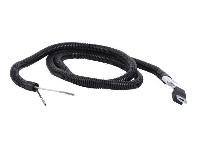 JLG Part # 1001127269 | KIT(SERVICE),TEMPERATURE SENSO, EA