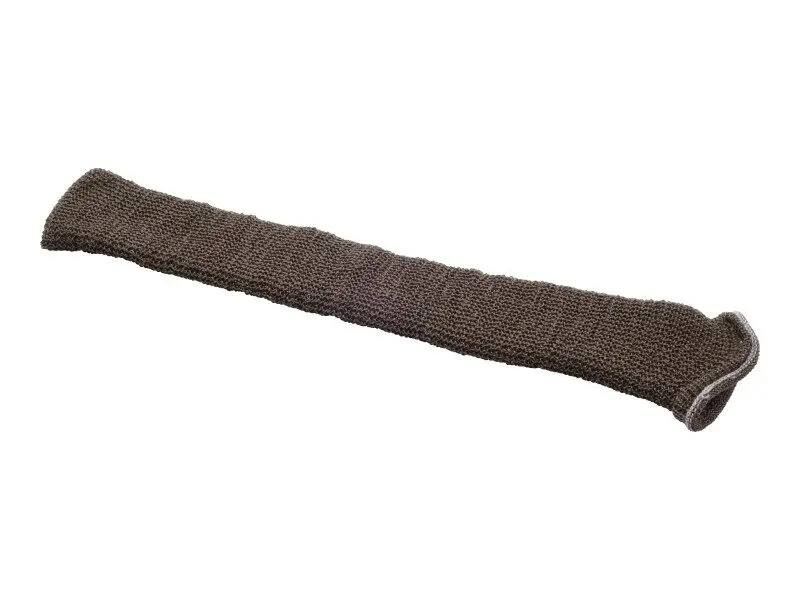 JLG Part # 1001132368 | INSULATE,THERMAL SOCK 3.5 X 24, EA