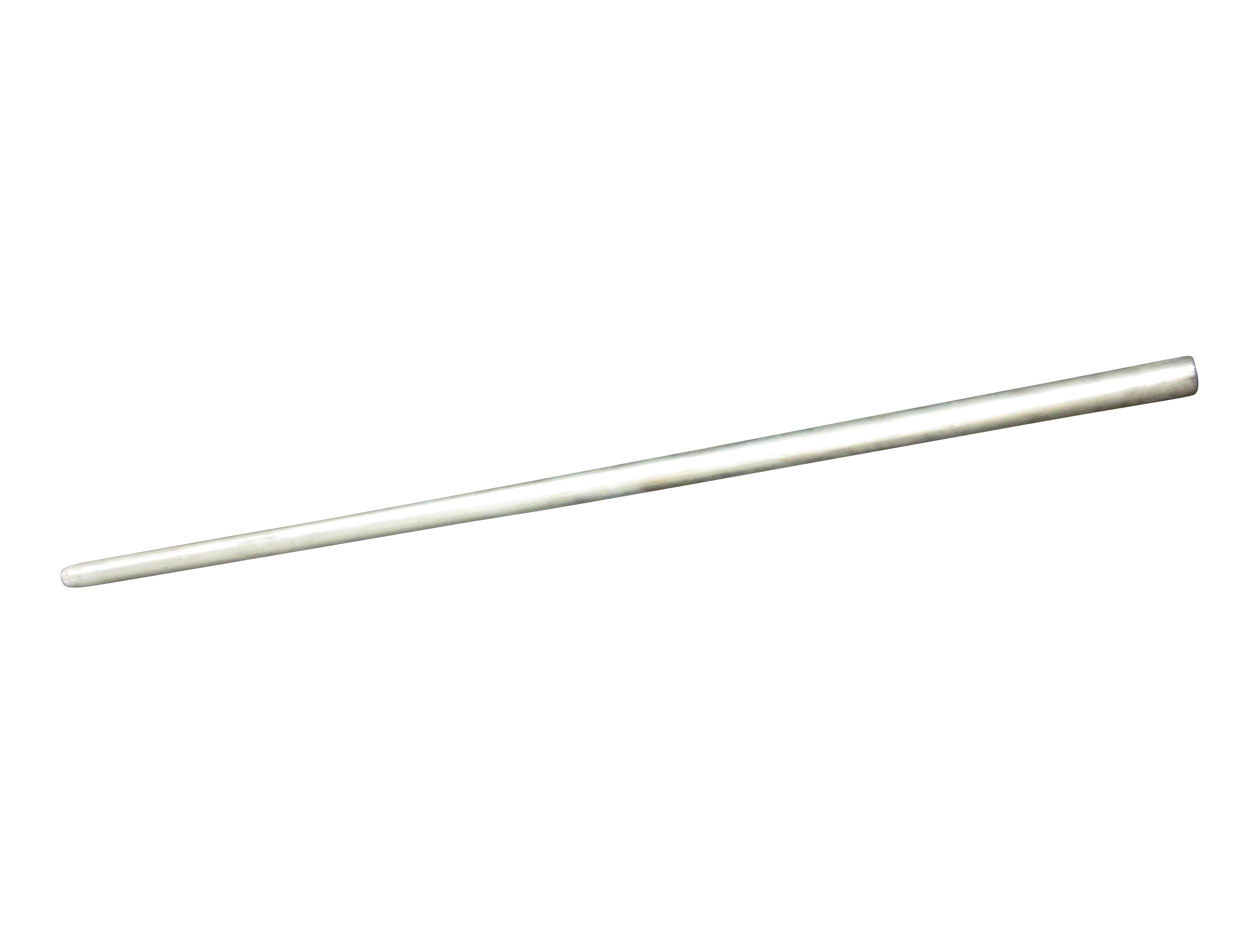 JLG Part # 10116207 | SHAFT, FORK, FRAMERS CARRIAGE, EA