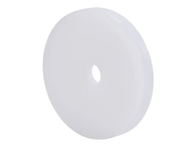 JLG Part # 10116248 | SHEAVE -, EA