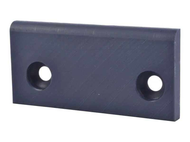 JLG Part # 10116257 | PLATE, SLIDE -, EA
