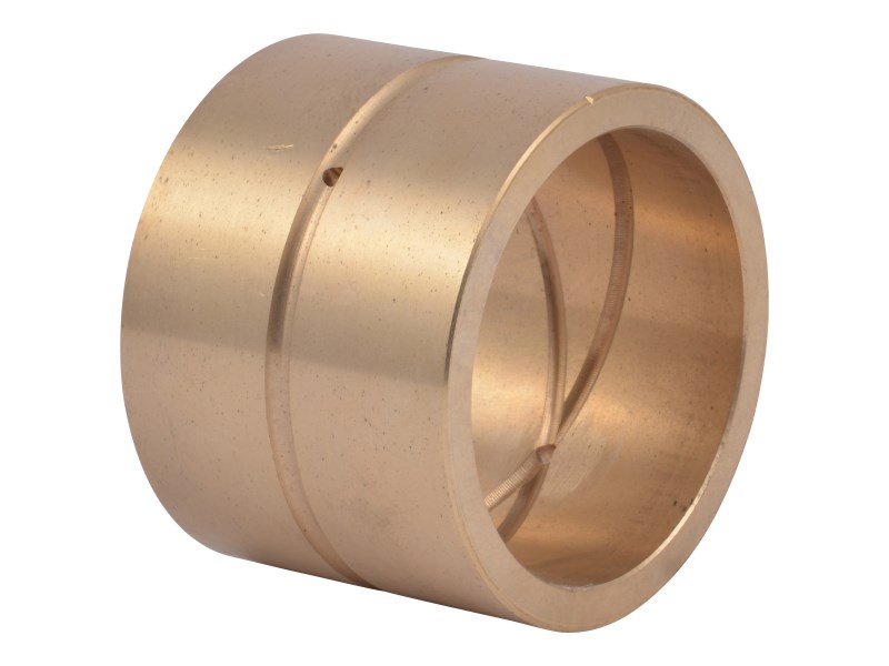 JLG Part # 10116269 | BUSHING, BRONZE -, EA