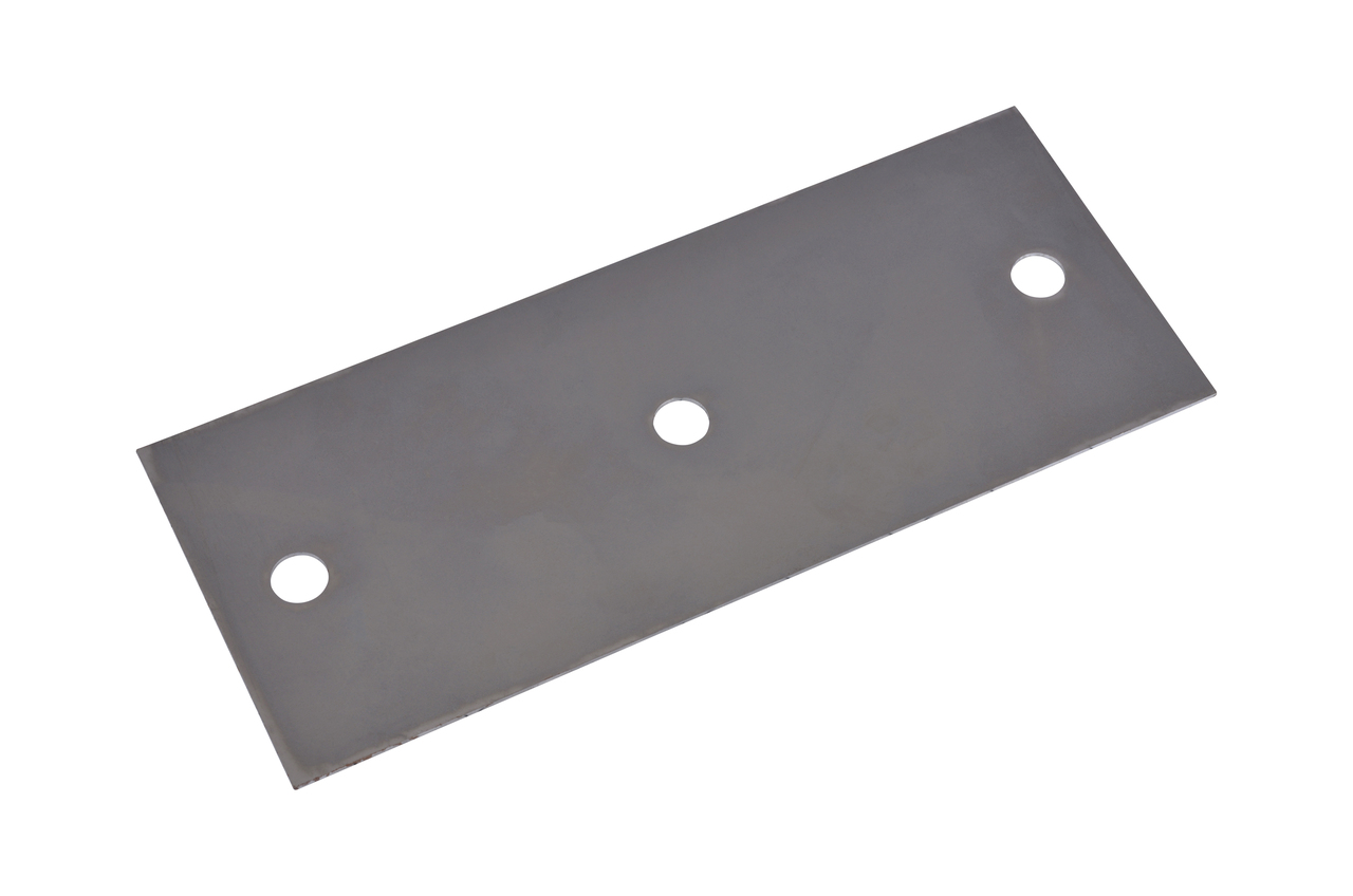 JLG Part # 10116361 | SHIM -, EA