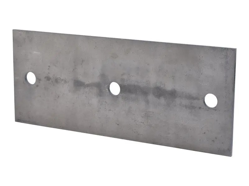 JLG Part # 10116362 | SHIM 10GA -, EA