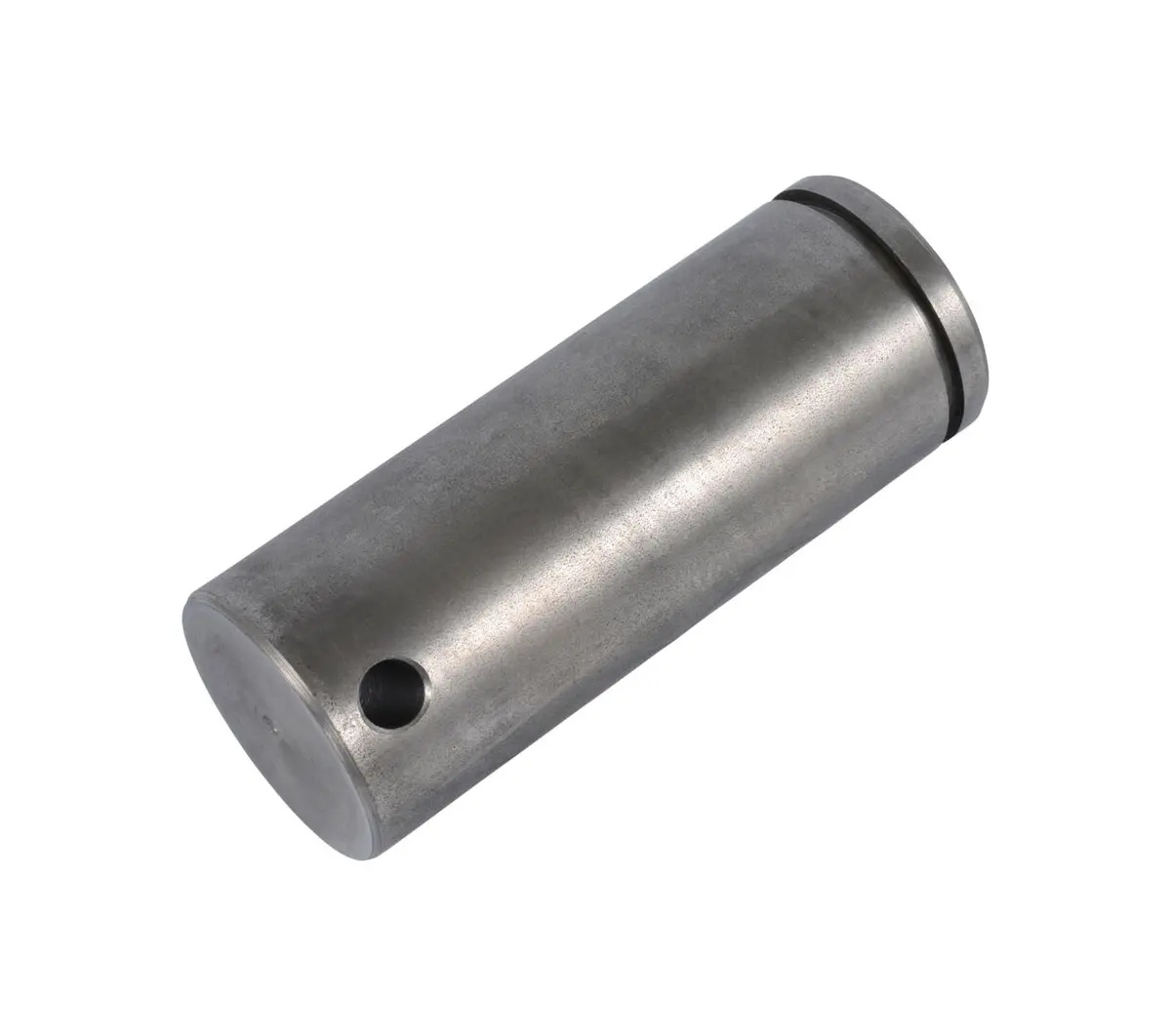 JLG Part # 10116387 | PIN, HOIST CYLINDER -, EA