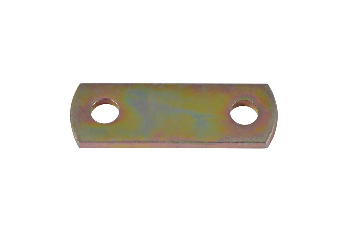 JLG Part # 10116401 | CONTROLLER, SHIFTER SPACER, EA