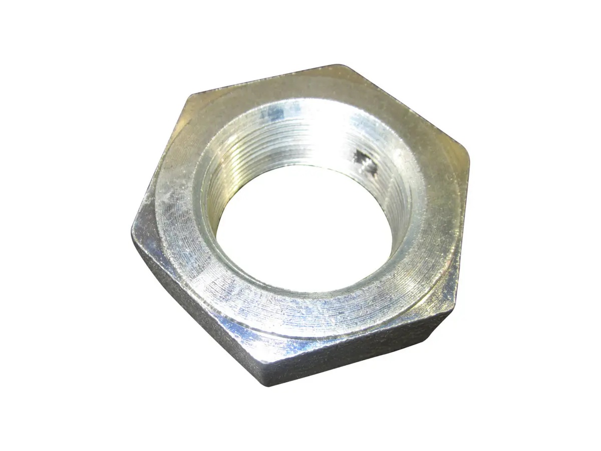 JLG Part # 10119920 | NUT, LOCK, SPECIAL -, EA