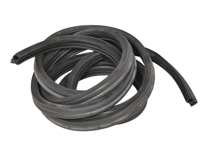 JLG Part # 1012365 | DOOR SEAL, EA
