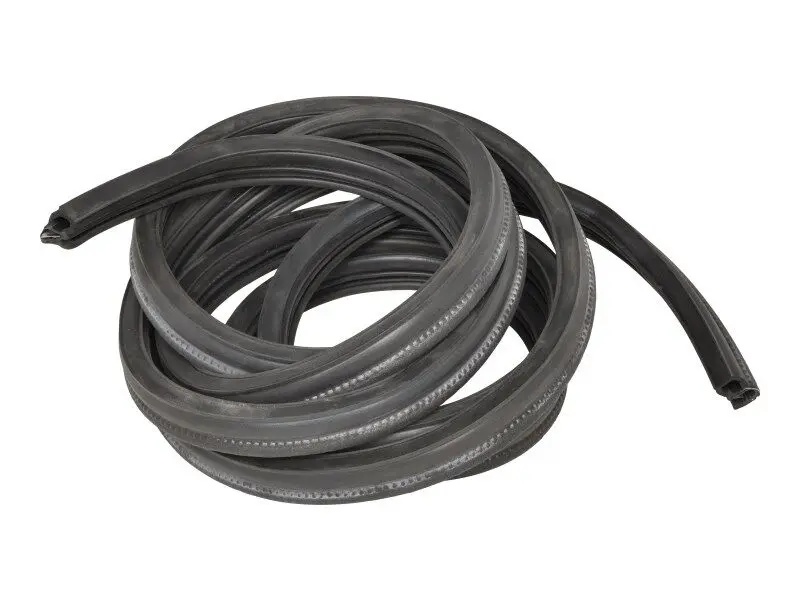 JLG Part # 1012365 | DOOR SEAL, EA