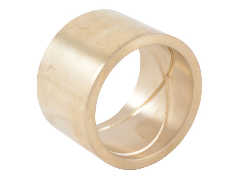 JLG Part # 10124257 | BUSHING, ROLLER BOOM AND TRANS, EA