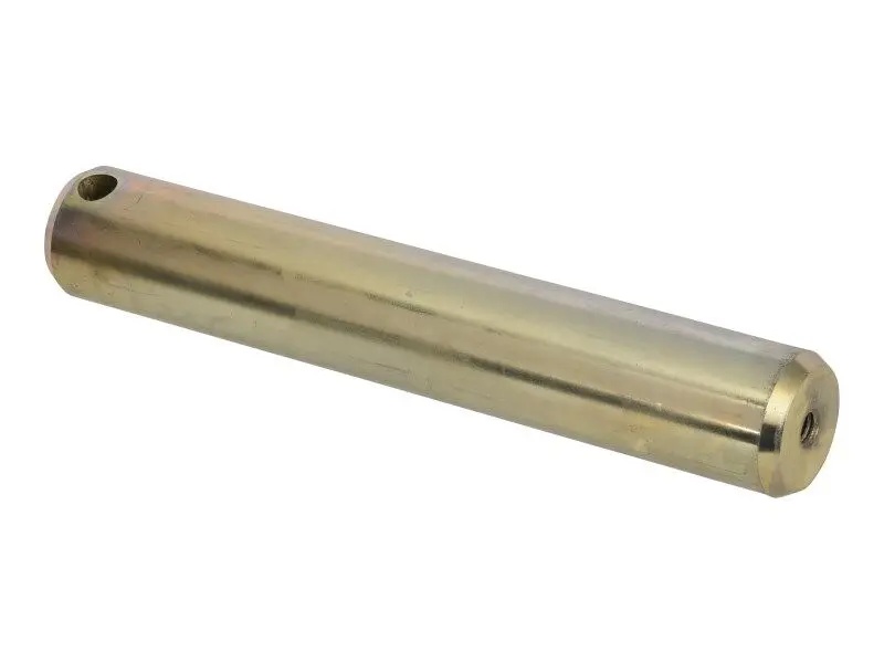 JLG Part # 10124732 | PIN, FRAME TILT CYLINDER,UPPER, EA