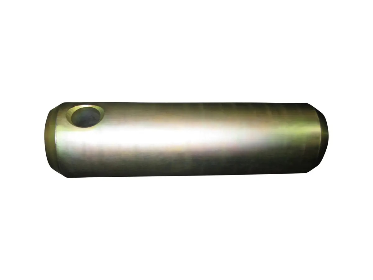 JLG Part # 10136240 | PIN, SLAVE CYLINDER TO OUTER B, EA