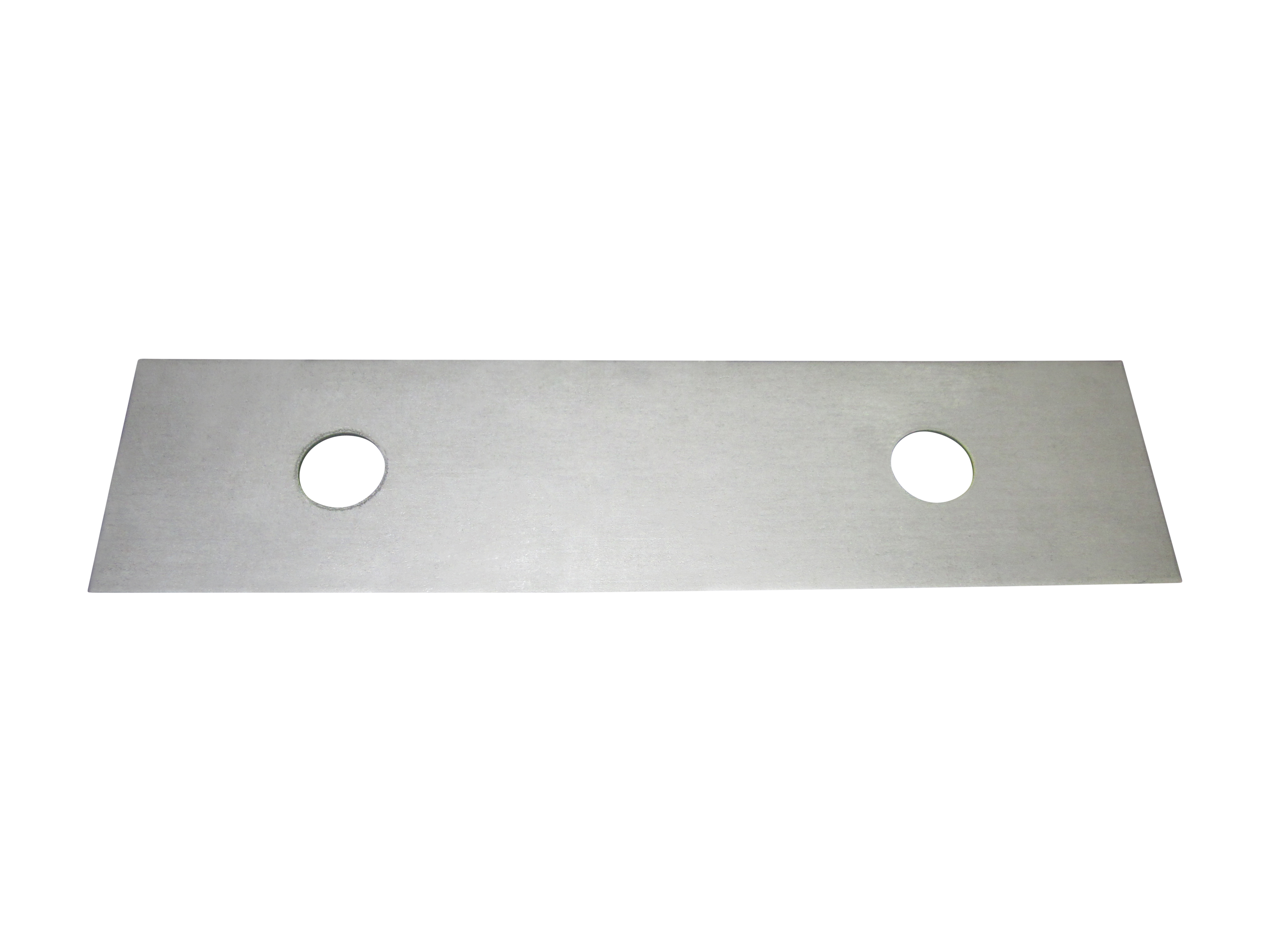 JLG Part # 10136329 | SHIM, SLIDE PAD, 16 GA (.06"), EA