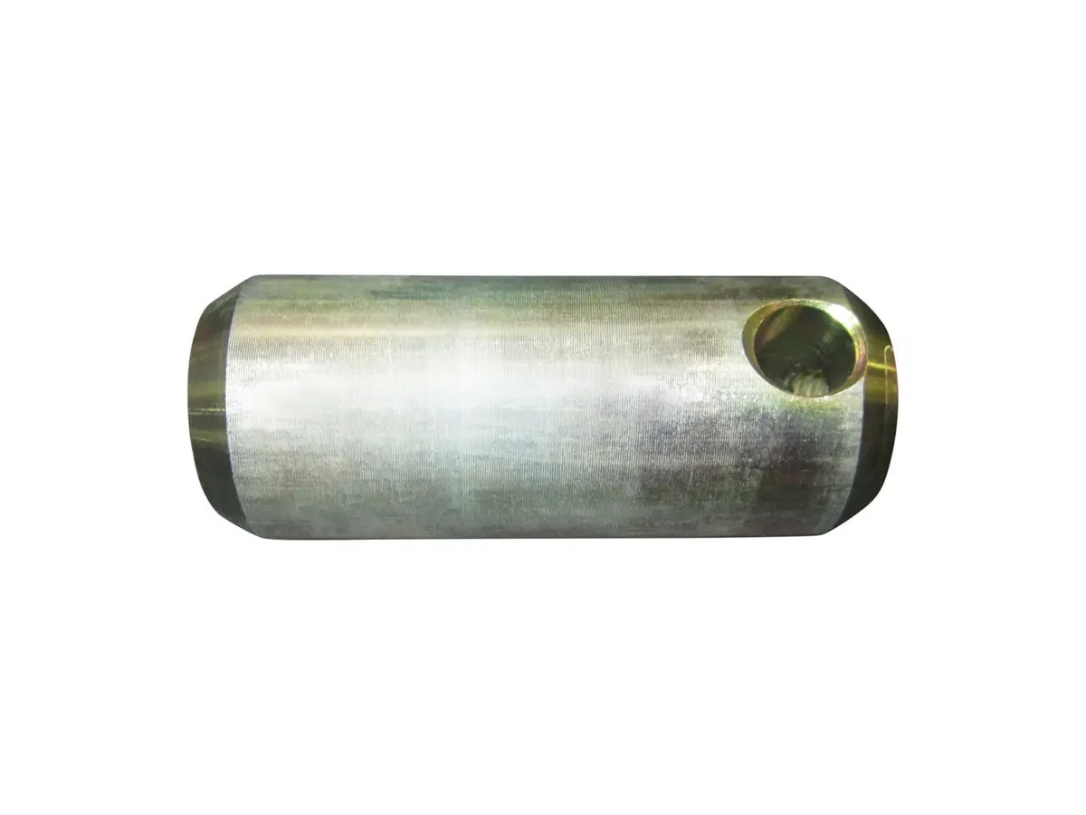 JLG Part # 10136464 | PIN, SLAVE CYLINDER TO TRANSFE, EA
