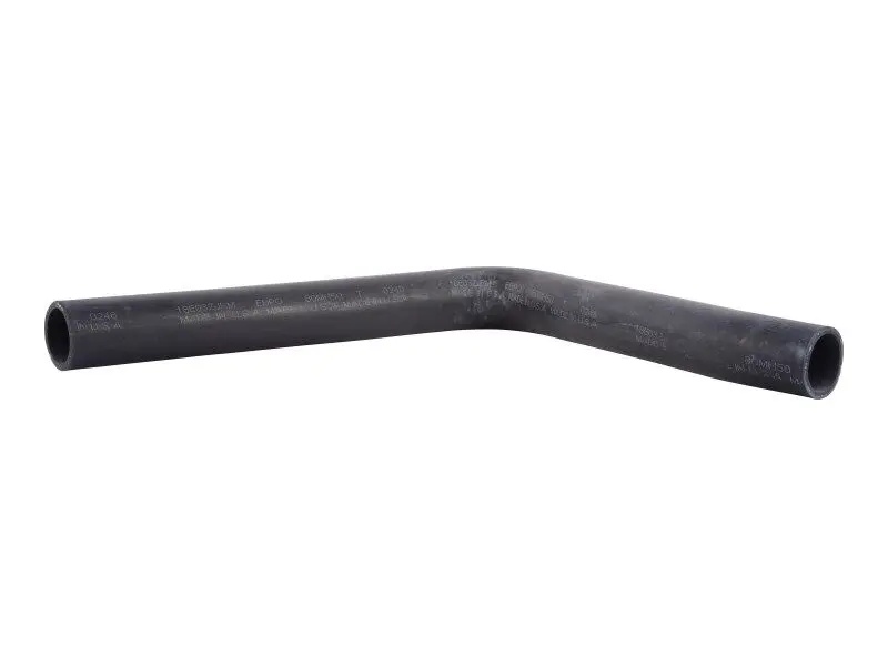 JLG Part # 10136471 | HOSE, RADIATOR, UPPER -, EA
