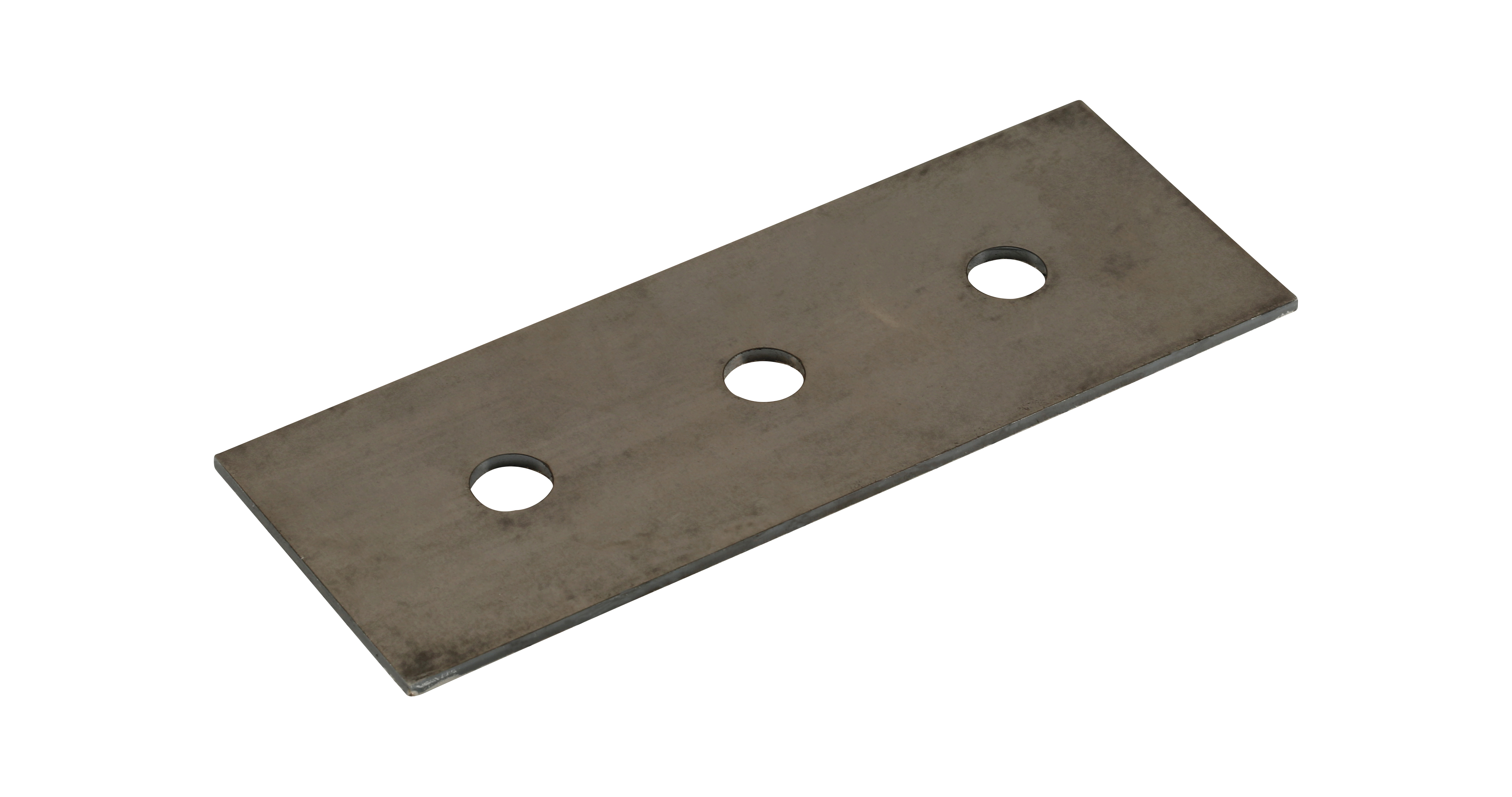 JLG Part # 10138769 | SHIM, SLIDE PAD, 10 GA -, EA