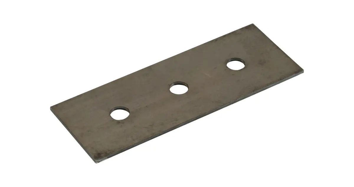 JLG Part # 10138769 | SHIM, SLIDE PAD, 10 GA -, EA