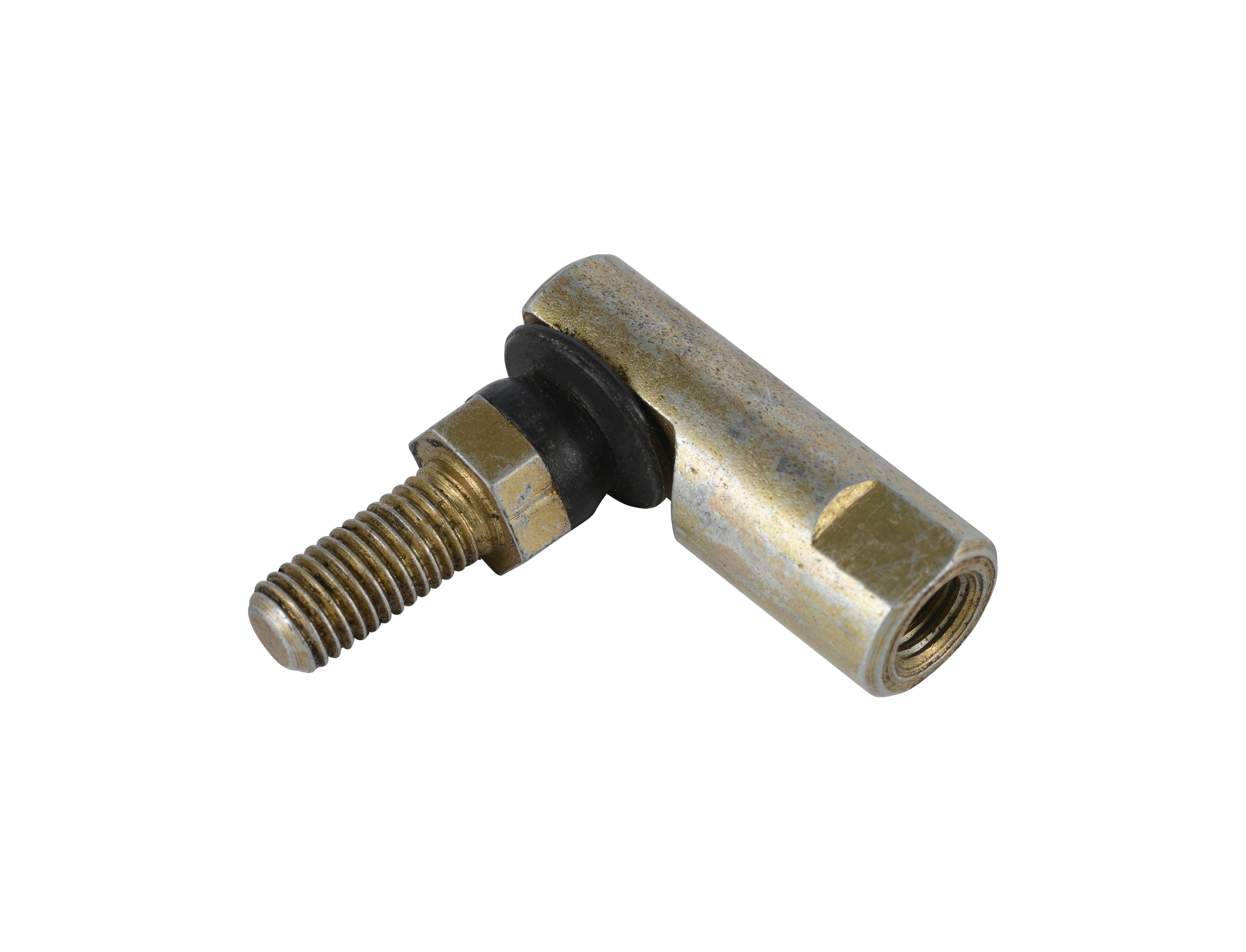 JLG Part # 10138978 | BALL JOINT, EA