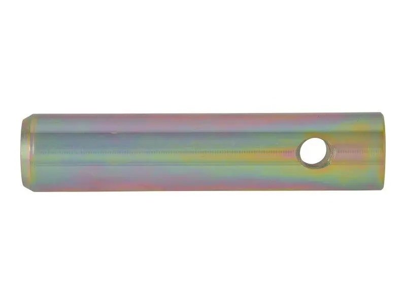 JLG Part # 10139287 | PIN, SHEAVE -, EA