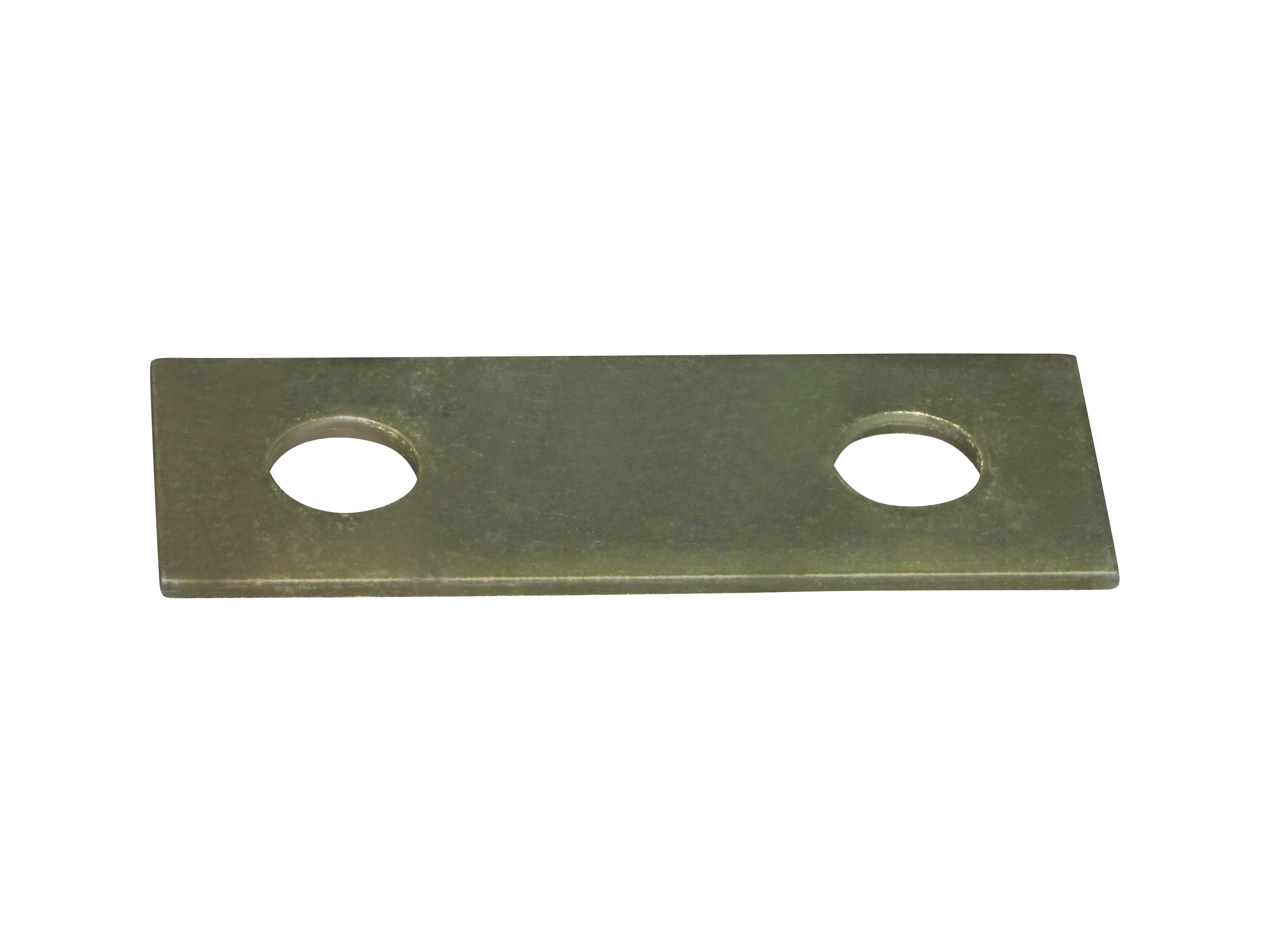 JLG Part # 10165110 | SHIM, 11 GA., REAR ROLLER SUPP, EA