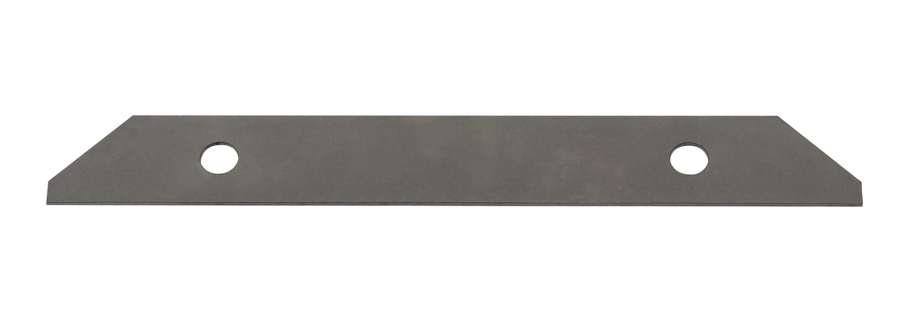 JLG Part # 10165243 | SHIM, LOWER SLIDE PAD 10S54' -, EA