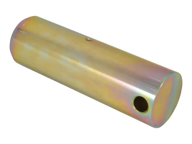 JLG Part # 10165263 | PIN, FRONT CHAIN SHEAVE -, EA
