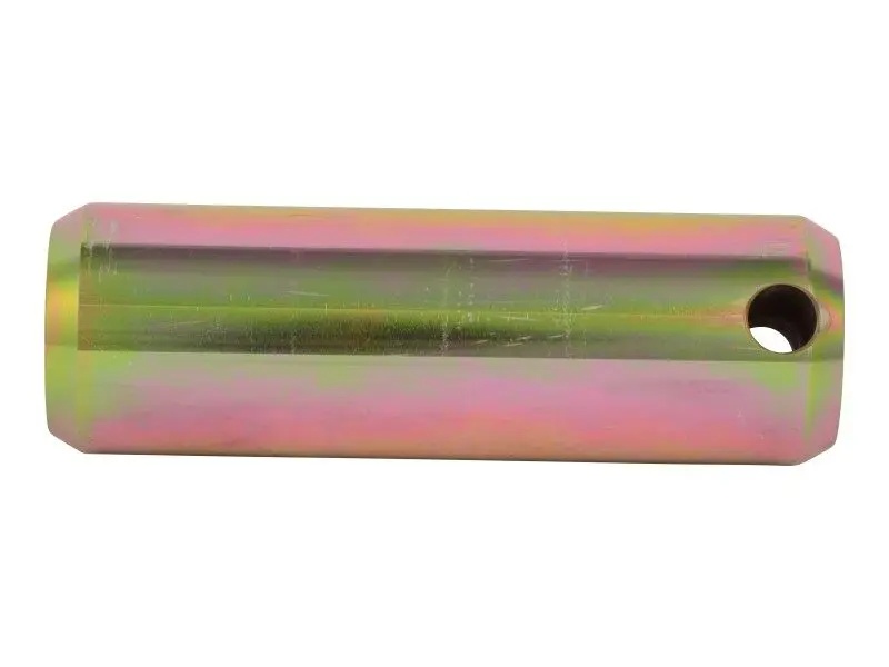 JLG Part # 10165667 | PIN, QUICK ATTACH CYLINDER -, EA