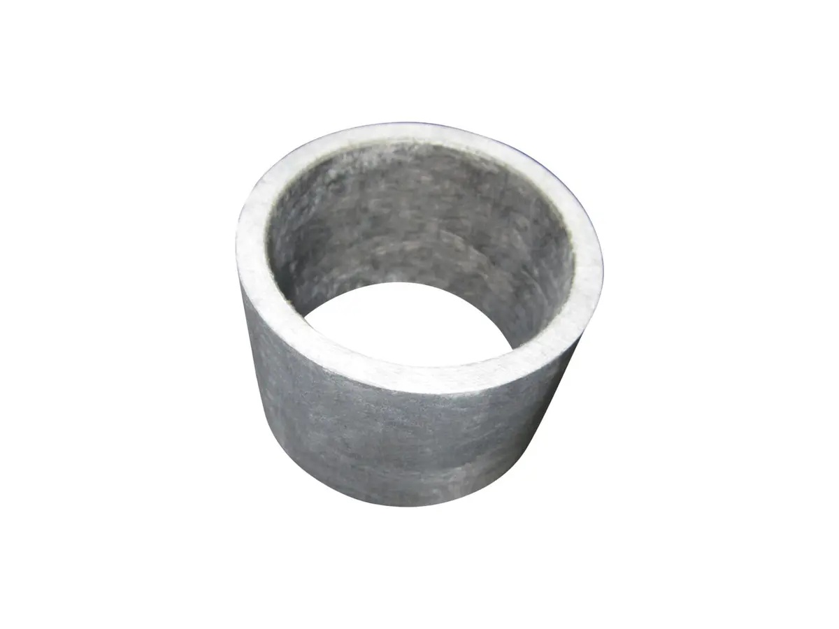 JLG Part # 10165692 | BUSHING, COMPOSITE, EA