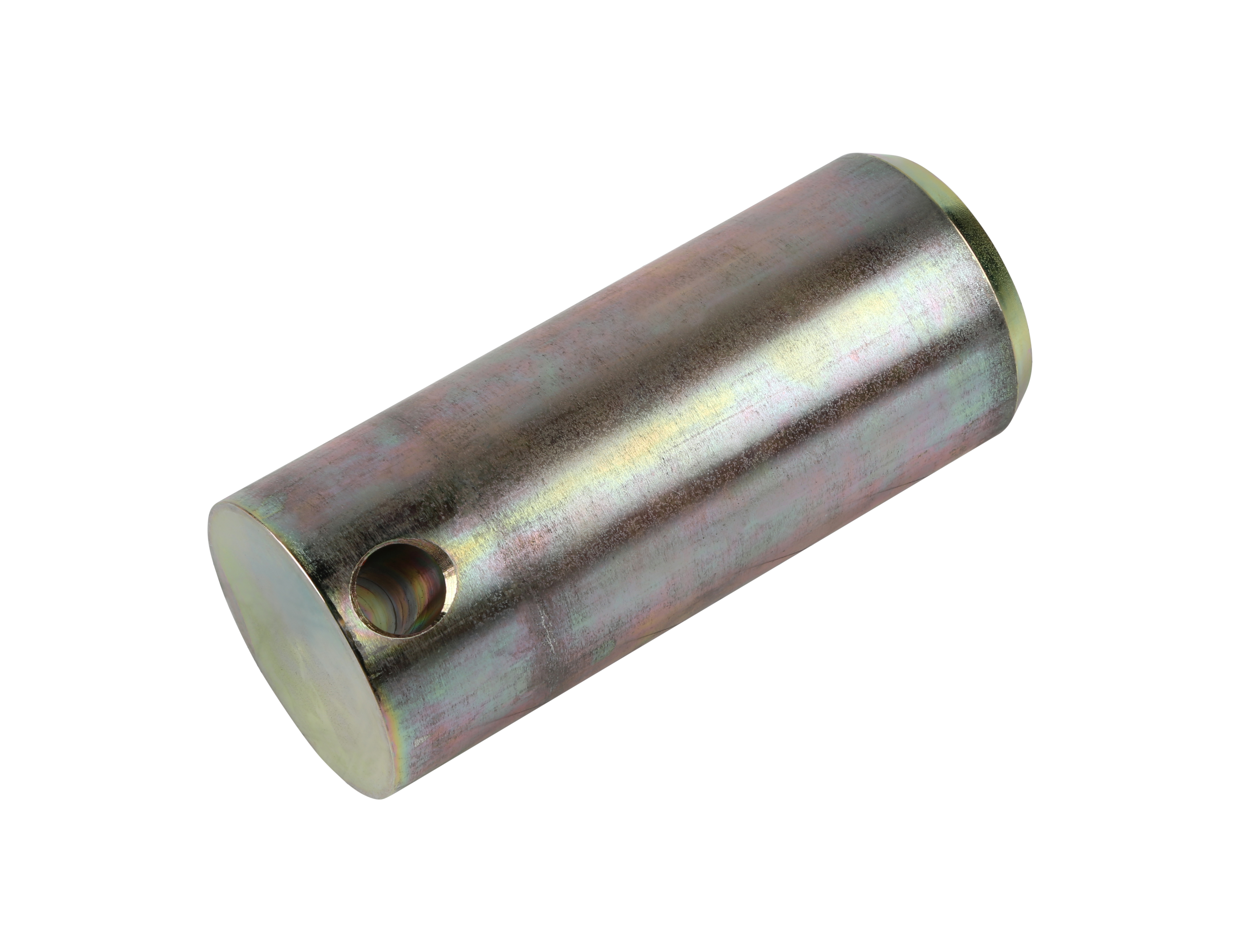 JLG Part # 10165735 | PIN, FRONT CHAIN SHEAVE -, EA