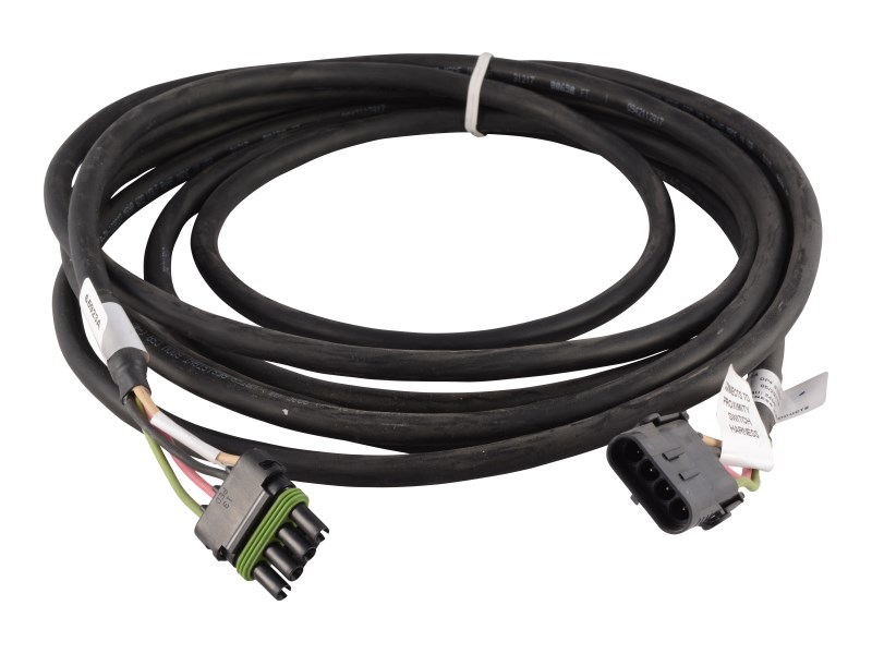 JLG Part # 10165923 | HARNESS, RR AXLE LOCK 1044C-54, EA