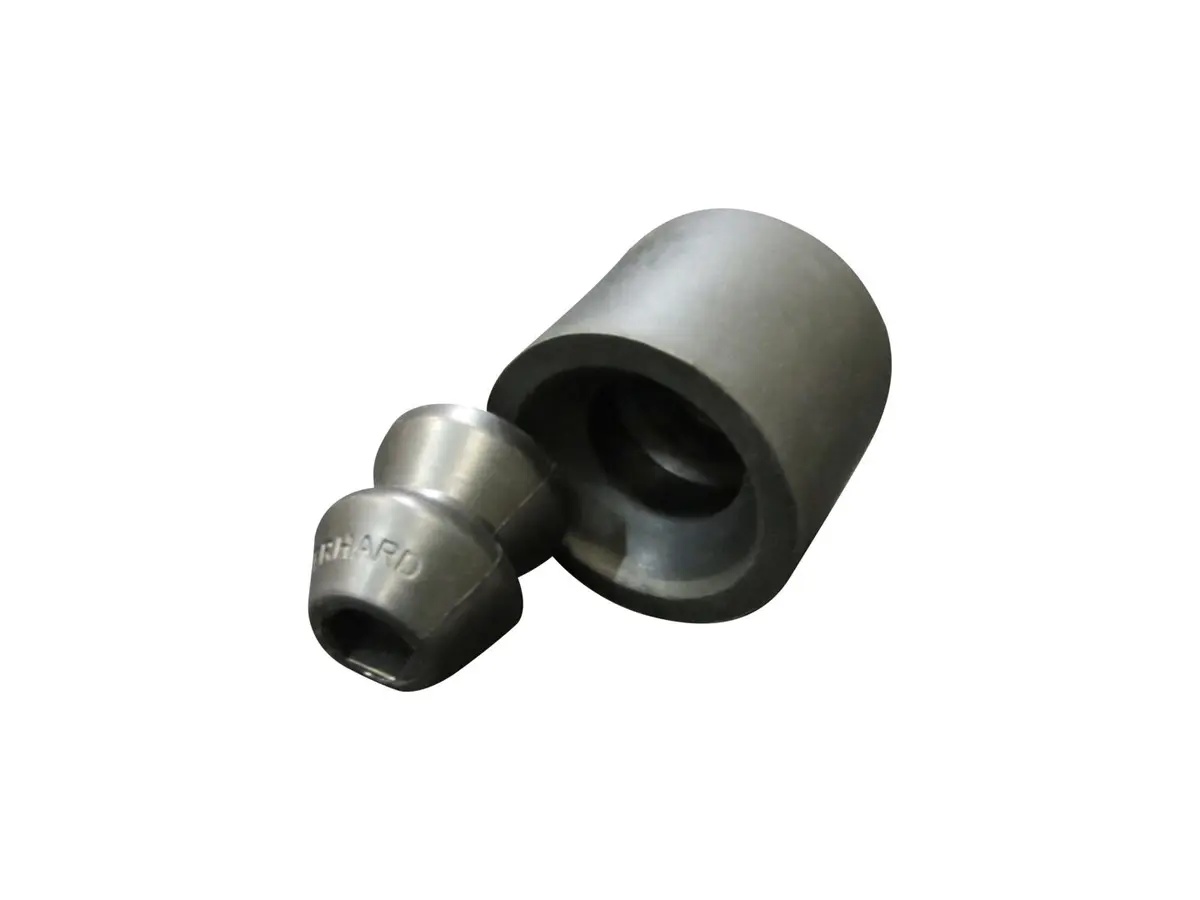 JLG Part # 10167749 | DOOR HOLDER, EA