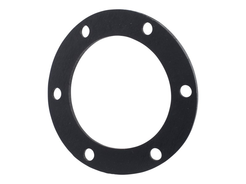 JLG Part # 10168971 | GASKET, FUEL CAP -, EA