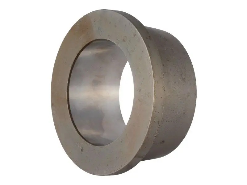 JLG Part # 10215969 | ROLLER, 4-3/4" FLANGE TRANSFER, EA