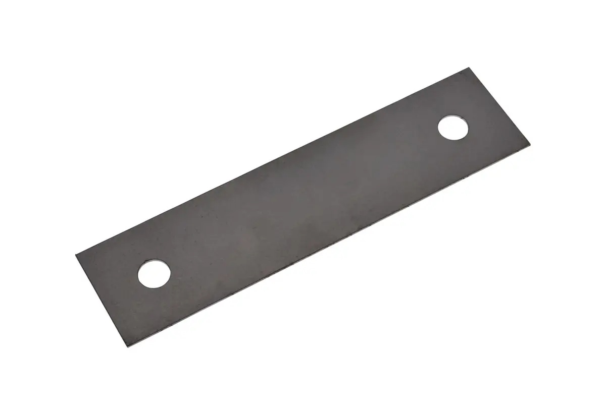 JLG Part # 10217962 | SHIM, INNER BOOM, 16 GA -, EA