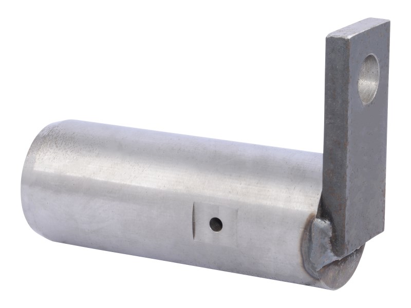 JLG Part # 10218094 | PIN WELDMENT, TILT CYLINDER TO, EA