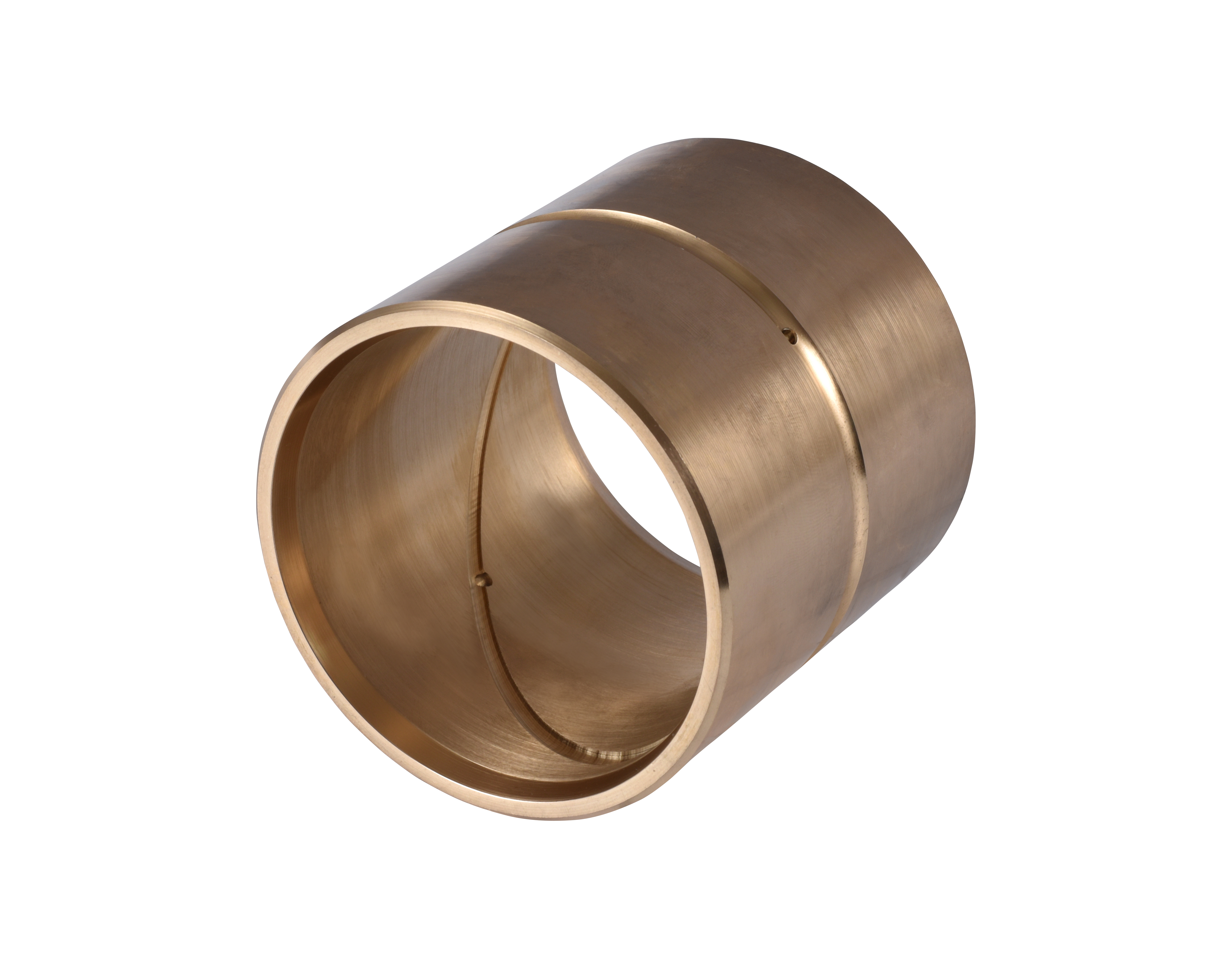 JLG Part # 10232366 | BUSHING, BOOM PIVOT -, EA