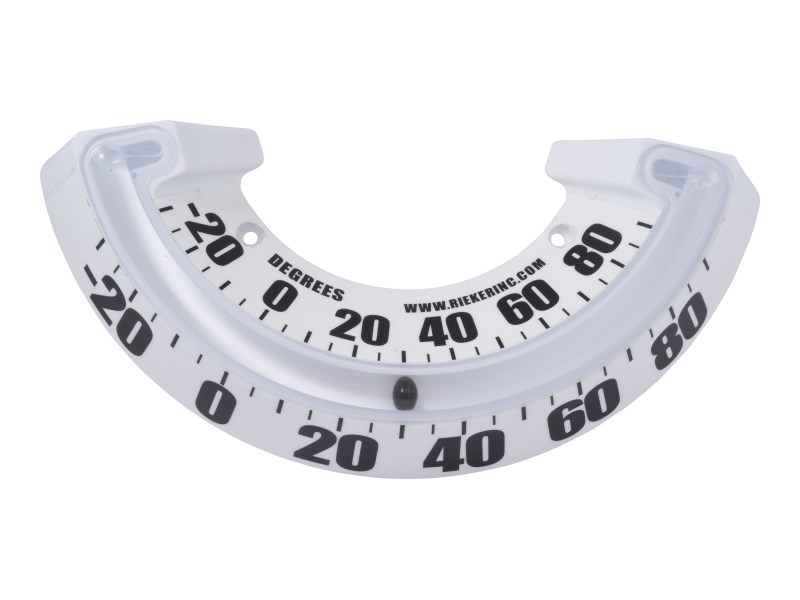 JLG Part # 10238252 | INCLINOMETER BOOM ANGLE, EA