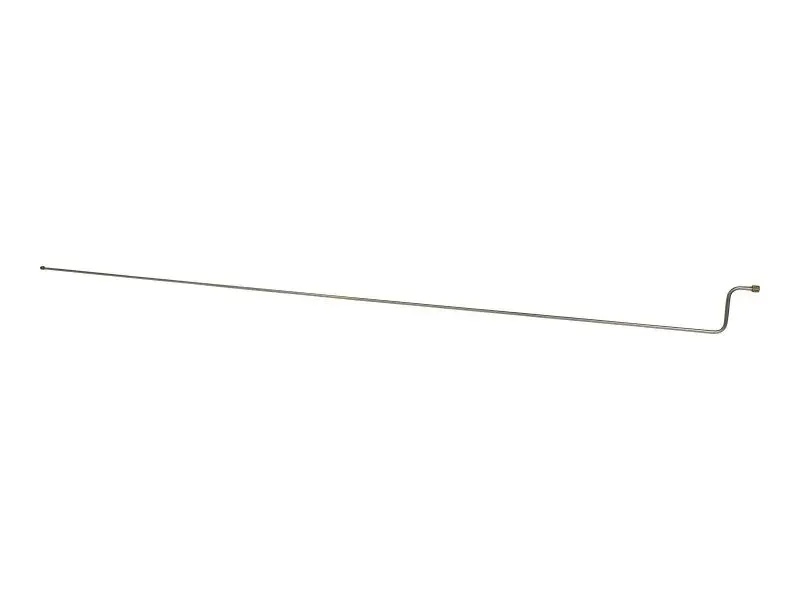 JLG Part # 10238757 | TUBE ASSEMBLY, HYDRAULIC CARRI, EA