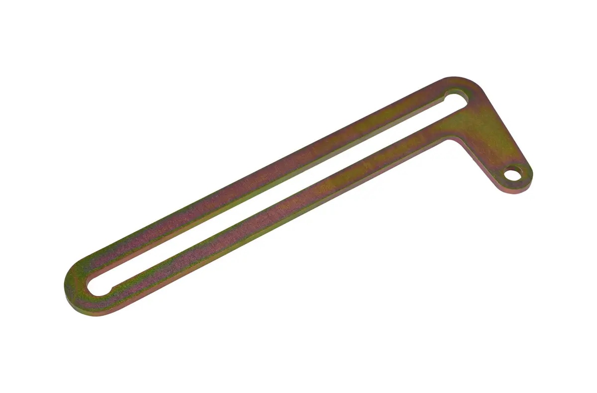 JLG Part # 10238849 | WINDOW STAY -, EA