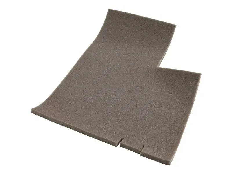 JLG Part # 10238870 | INSULATION, LOWER DOOR -, EA