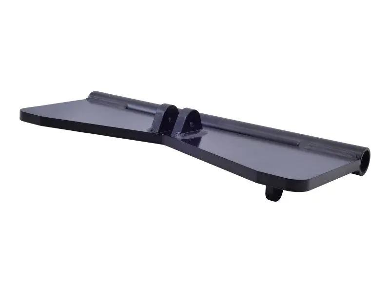JLG Part # 10265671 | PLATE, LOCK WELDMENT -, EA