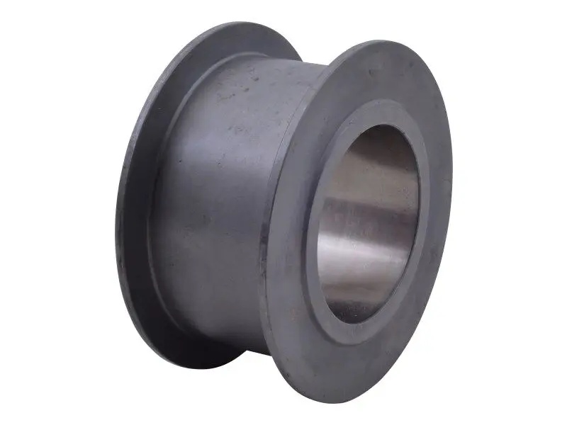 JLG Part # 10265833 | SHEAVE, CHAIN -, EA
